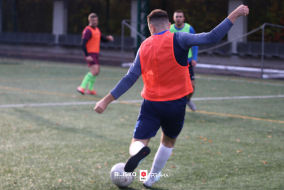 <a href="https://st.getinfootball.com/albums/1098225/69038e3b7cd68_1920.jpg" target="_blank">Download original</a>