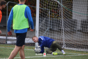 <a href="https://st.getinfootball.com/albums/1098225/69038e4188cfa_1920.jpg" target="_blank">Download original</a>