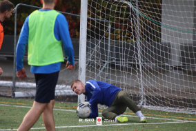 <a href="https://st.getinfootball.com/albums/1098225/69038e4188cfa_1920.jpg" target="_blank">Download original</a>