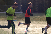 <a href="https://st.getinfootball.com/albums/1098225/69038e4774bd5_1920.jpg" target="_blank">Download original</a>