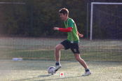 <a href="https://st.getinfootball.com/albums/1098225/69038e4ca102a_1920.jpg" target="_blank">Download original</a>