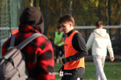 <a href="https://st.getinfootball.com/albums/1098225/69038e52a079e_1920.jpg" target="_blank">Download original</a>
