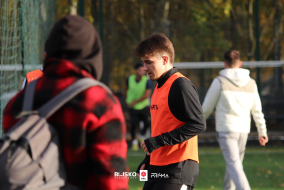 <a href="https://st.getinfootball.com/albums/1098225/69038e52a079e_1920.jpg" target="_blank">Download original</a>