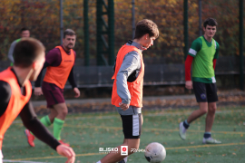 <a href="https://st.getinfootball.com/albums/1098225/69038e58aac85_1920.jpg" target="_blank">Download original</a>
