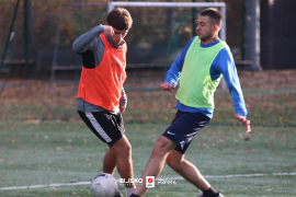 <a href="https://st.getinfootball.com/albums/1098225/69038e5e64383_1920.jpg" target="_blank">Download original</a>