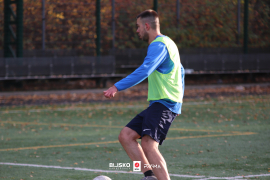 <a href="https://st.getinfootball.com/albums/1098225/69038e632e2be_1920.jpg" target="_blank">Download original</a>