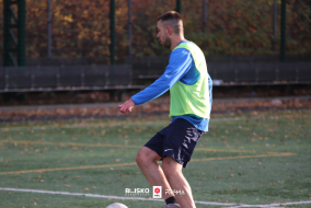 <a href="https://st.getinfootball.com/albums/1098225/69038e632e2be_1920.jpg" target="_blank">Download original</a>