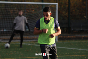 <a href="https://st.getinfootball.com/albums/1098225/69038e67a3559_1920.jpg" target="_blank">Download original</a>