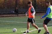 <a href="https://st.getinfootball.com/albums/1098225/69038e6c9f8a5_1920.jpg" target="_blank">Download original</a>