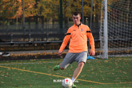 <a href="https://st.getinfootball.com/albums/1098225/69038e702916f_1920.jpg" target="_blank">Download original</a>