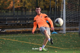 <a href="https://st.getinfootball.com/albums/1098225/69038e73af98a_1920.jpg" target="_blank">Download original</a>