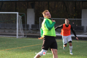 <a href="https://st.getinfootball.com/albums/1098225/69038e76cabb6_1920.jpg" target="_blank">Download original</a>