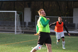 <a href="https://st.getinfootball.com/albums/1098225/69038e76cabb6_1920.jpg" target="_blank">Download original</a>