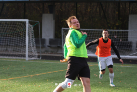 <a href="https://st.getinfootball.com/albums/1098225/69038e76cabb6_1920.jpg" target="_blank">Download original</a>
