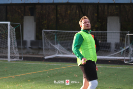 <a href="https://st.getinfootball.com/albums/1098225/69038e79d00f8_1920.jpg" target="_blank">Download original</a>