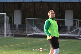 <a href="https://st.getinfootball.com/albums/1098225/69038e79d00f8_1920.jpg" target="_blank">Download original</a>
