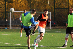 <a href="https://st.getinfootball.com/albums/1098225/69038e7d3f61a_1920.jpg" target="_blank">Download original</a>
