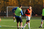 <a href="https://st.getinfootball.com/albums/1098225/69038e8081f33_1920.jpg" target="_blank">Download original</a>