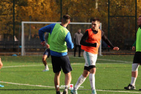 <a href="https://st.getinfootball.com/albums/1098225/69038e8081f33_1920.jpg" target="_blank">Download original</a>