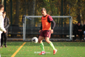 <a href="https://st.getinfootball.com/albums/1098225/69038e83a7d96_1920.jpg" target="_blank">Download original</a>