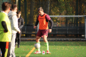 <a href="https://st.getinfootball.com/albums/1098225/69038e86d2f8e_1920.jpg" target="_blank">Download original</a>