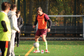 <a href="https://st.getinfootball.com/albums/1098225/69038e86d2f8e_1920.jpg" target="_blank">Download original</a>