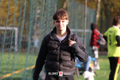 <a href="https://st.getinfootball.com/albums/1098225/69038e89d92c8_1920.jpg" target="_blank">Download original</a>