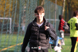 <a href="https://st.getinfootball.com/albums/1098225/69038e89d92c8_1920.jpg" target="_blank">Download original</a>