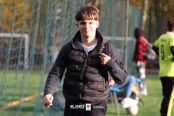 <a href="https://st.getinfootball.com/albums/1098225/69038e8ce1c77_1920.jpg" target="_blank">Download original</a>