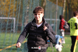 <a href="https://st.getinfootball.com/albums/1098225/69038e9030acc_1920.jpg" target="_blank">Download original</a>