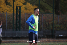 <a href="https://st.getinfootball.com/albums/1098225/69038e932264e_1920.jpg" target="_blank">Download original</a>