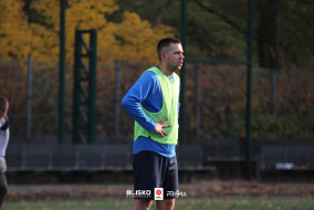 <a href="https://st.getinfootball.com/albums/1098225/69038e932264e_1920.jpg" target="_blank">Download original</a>