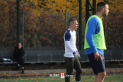<a href="https://st.getinfootball.com/albums/1098225/69038e9629d8a_1920.jpg" target="_blank">Download original</a>