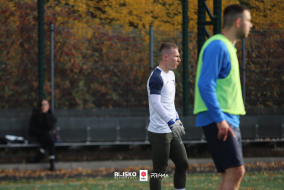 <a href="https://st.getinfootball.com/albums/1098225/69038e9629d8a_1920.jpg" target="_blank">Download original</a>