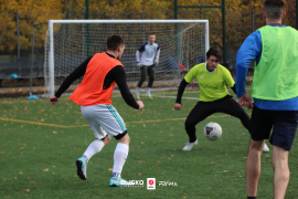 <a href="https://st.getinfootball.com/albums/1098225/69038e99af8ed_1920.jpg" target="_blank">Download original</a>