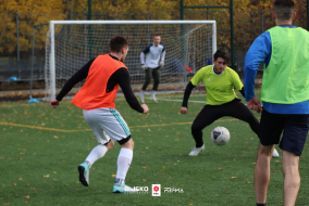 <a href="https://st.getinfootball.com/albums/1098225/69038e99af8ed_1920.jpg" target="_blank">Download original</a>