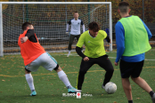 <a href="https://st.getinfootball.com/albums/1098225/69038e9ceb7ba_1920.jpg" target="_blank">Download original</a>