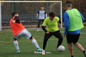 <a href="https://st.getinfootball.com/albums/1098225/69038e9ceb7ba_1920.jpg" target="_blank">Download original</a>