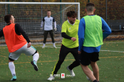 <a href="https://st.getinfootball.com/albums/1098225/69038ea05cd1c_1920.jpg" target="_blank">Download original</a>