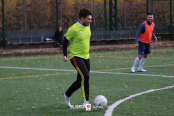 <a href="https://st.getinfootball.com/albums/1098225/69038ea392435_1920.jpg" target="_blank">Download original</a>