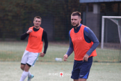 <a href="https://st.getinfootball.com/albums/1098225/69038eac44409_1920.jpg" target="_blank">Download original</a>
