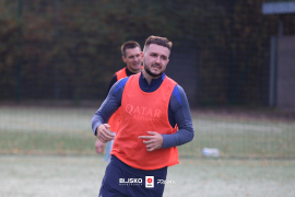 <a href="https://st.getinfootball.com/albums/1098225/69038eaef3636_1920.jpg" target="_blank">Download original</a>