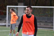 <a href="https://st.getinfootball.com/albums/1098225/69038eb20f0b2_1920.jpg" target="_blank">Download original</a>