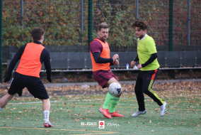 <a href="https://st.getinfootball.com/albums/1098225/69038eb58a81e_1920.jpg" target="_blank">Download original</a>