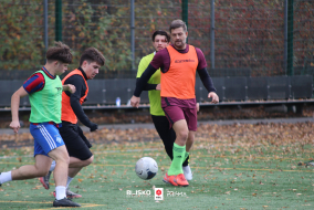 <a href="https://st.getinfootball.com/albums/1098225/69038eb8ddcc0_1920.jpg" target="_blank">Download original</a>