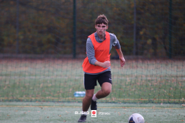 <a href="https://st.getinfootball.com/albums/1098225/69038ebee8fcd_1920.jpg" target="_blank">Download original</a>