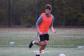 <a href="https://st.getinfootball.com/albums/1098225/69038ec1def95_1920.jpg" target="_blank">Download original</a>