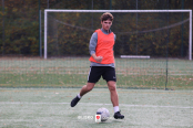 <a href="https://st.getinfootball.com/albums/1098225/69038ec4e5c60_1920.jpg" target="_blank">Download original</a>