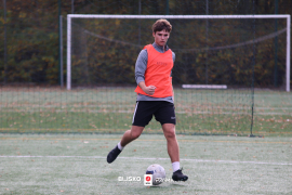 <a href="https://st.getinfootball.com/albums/1098225/69038ec4e5c60_1920.jpg" target="_blank">Download original</a>