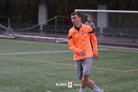 <a href="https://st.getinfootball.com/albums/1098225/69038ec7d9c90_1920.jpg" target="_blank">Download original</a>